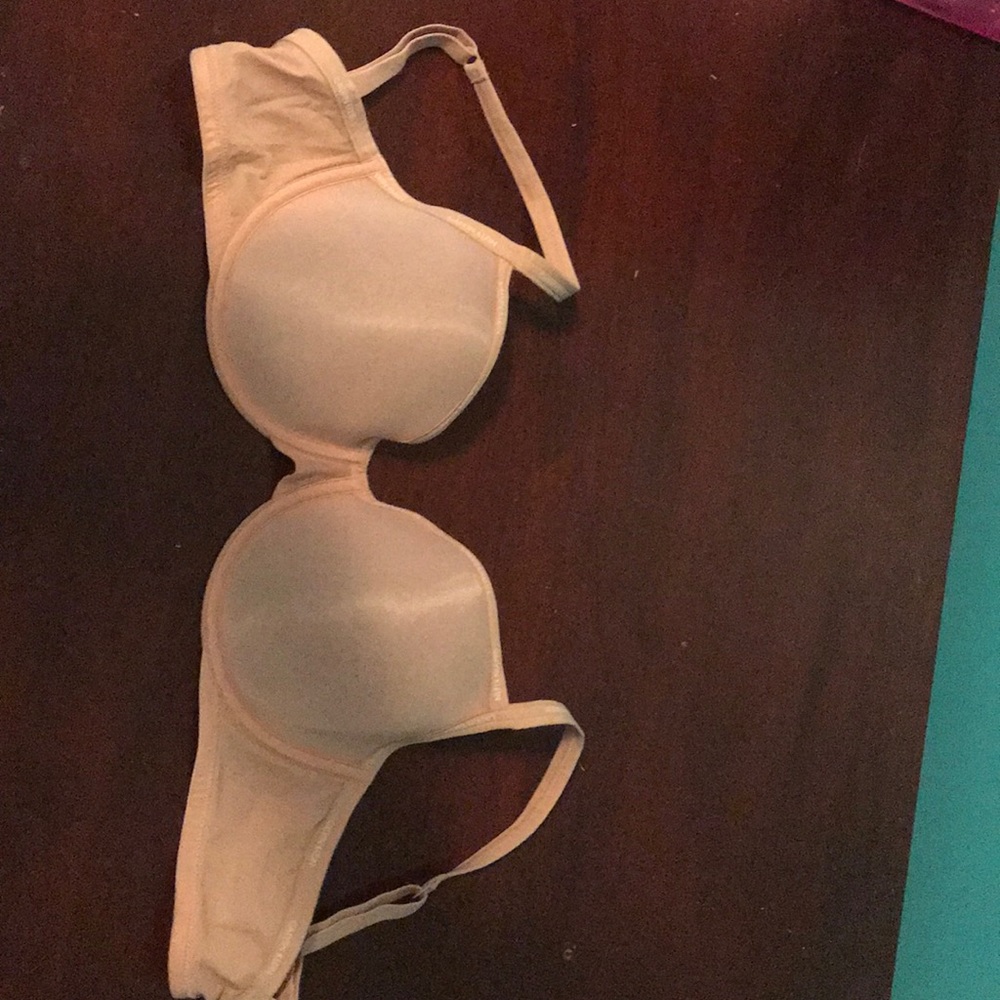 Calvin Klein Bra